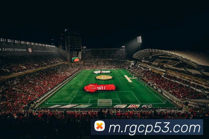 奖项图1